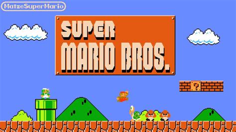 youtube super mario theme|super mario game theme.